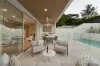 33 Harts Road, Indooroopilly, Qld 4068-Image