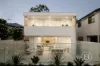 33 Harts Road, Indooroopilly, Qld 4068-Image