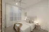33 Harts Road, Indooroopilly, Qld 4068-Image