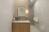 33 Harts Road, Indooroopilly, Qld 4068-Image