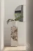 33 Harts Road, Indooroopilly, Qld 4068-Image