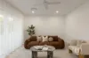 33 Harts Road, Indooroopilly, Qld 4068-Image
