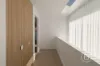 33 Harts Road, Indooroopilly, Qld 4068-Image