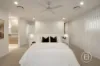 33 Harts Road, Indooroopilly, Qld 4068-Image