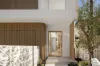 33 Harts Road, Indooroopilly, Qld 4068-Image