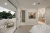 33 Harts Road, Indooroopilly, Qld 4068-Image
