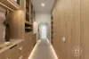 33 Harts Road, Indooroopilly, Qld 4068-Image