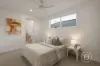 33 Harts Road, Indooroopilly, Qld 4068-Image