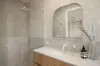 33 Harts Road, Indooroopilly, Qld 4068-Image