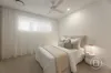 33 Harts Road, Indooroopilly, Qld 4068-Image