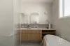33 Harts Road, Indooroopilly, Qld 4068-Image