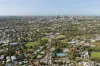 33 Harts Road, Indooroopilly, Qld 4068-Image