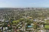 33 Harts Road, Indooroopilly, Qld 4068-Image