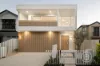 33 Harts Road, Indooroopilly, Qld 4068-Image