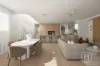 33 Harts Road, Indooroopilly, Qld 4068-Image