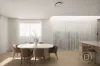 33 Harts Road, Indooroopilly, Qld 4068-Image