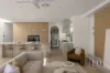 33 Harts Road, Indooroopilly, Qld 4068-Image