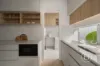 33 Harts Road, Indooroopilly, Qld 4068-Image
