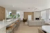 33 Harts Road, Indooroopilly, Qld 4068-Image