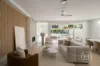 33 Harts Road, Indooroopilly, Qld 4068-Image