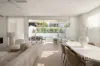 33 Harts Road, Indooroopilly, Qld 4068-Image