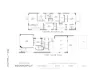 33 Harts Road, Indooroopilly, Qld 4068-Floorplan