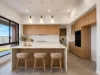 33 Harvest Way, Wilton, NSW 2571-Image