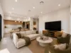 33 Harvest Way, Wilton, NSW 2571-Image