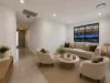33 Harvest Way, Wilton, NSW 2571-Image