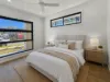 33 Harvest Way, Wilton, NSW 2571-Image