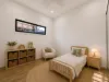 33 Harvest Way, Wilton, NSW 2571-Image