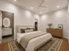 33 Harvest Way, Wilton, NSW 2571-Image