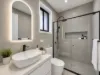 33 Harvest Way, Wilton, NSW 2571-Image