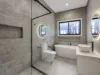 33 Harvest Way, Wilton, NSW 2571-Image