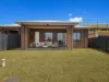 33 Harvest Way, Wilton, NSW 2571-Image