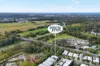 33 Harvey Lane, Meridan Plains, Qld 4551