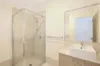 33 Harvey Lane, Meridan Plains, Qld 4551-Image