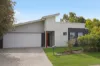 33 Harvey Lane, Meridan Plains, Qld 4551-Image