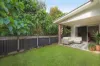 33 Harvey Lane, Meridan Plains, Qld 4551-Image
