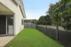 33 Harvey Lane, Meridan Plains, Qld 4551-Image