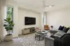 33 Harvey Lane, Meridan Plains, Qld 4551-Image
