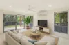 33 Harvey Lane, Meridan Plains, Qld 4551-Image