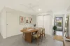 33 Harvey Lane, Meridan Plains, Qld 4551-Image