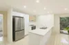 33 Harvey Lane, Meridan Plains, Qld 4551-Image