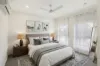 33 Harvey Lane, Meridan Plains, Qld 4551-Image