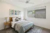 33 Harvey Lane, Meridan Plains, Qld 4551-Image