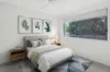 33 Harvey Lane, Meridan Plains, Qld 4551-Image