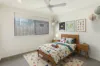 33 Harvey Lane, Meridan Plains, Qld 4551-Image