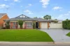 33 Harwood Circuit, Glenmore Park, NSW 2745