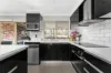 33 Harwood Circuit, Glenmore Park, NSW 2745-Image